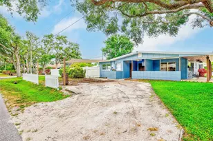 4300 80th Ave N, Pinellas Park, FL 33781 - Photo 29