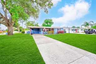 4300 80th Ave N, Pinellas Park, FL 33781 - Photo 3