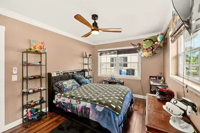 4300 80th Avenue N, Pinellas Park, FL 33781 - Photo 23