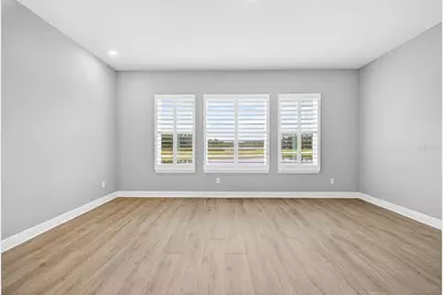 16181 November Rain Court, Land O Lakes, FL 34638 - Photo 27