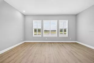 16181 November Rain Ct, Land O Lakes, FL 34638 - Photo 27