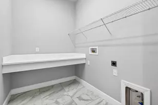 16181 November Rain Ct, Land O Lakes, FL 34638 - Photo 55