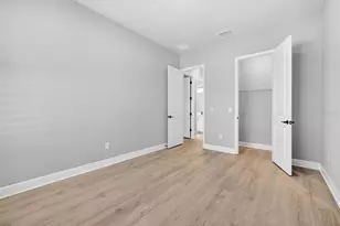 16181 November Rain Ct, Land O Lakes, FL 34638 - Photo 45