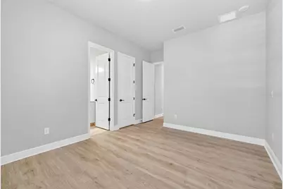16181 November Rain Court, Land O Lakes, FL 34638 - Photo 51