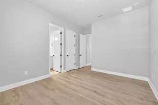 16181 November Rain Ct, Land O Lakes, FL 34638 - Photo 51