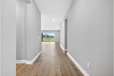 16181 November Rain Court, Land O Lakes, FL 34638 - Photo 5