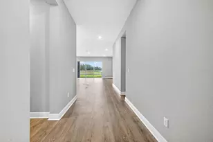 16181 November Rain Ct, Land O Lakes, FL 34638 - Photo 5