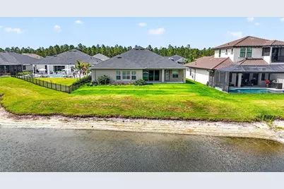 16181 November Rain Court, Land O Lakes, FL 34638 - Photo 63