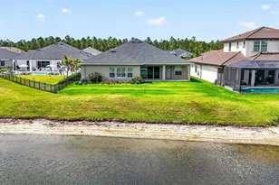 16181 November Rain Ct, Land O Lakes, FL 34638 - Photo 63