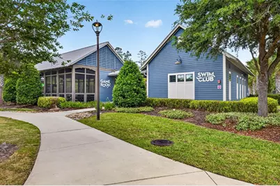 16181 November Rain Court, Land O Lakes, FL 34638 - Photo 81