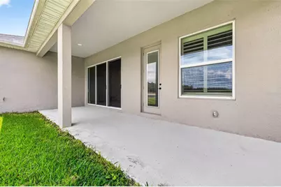 16181 November Rain Court, Land O Lakes, FL 34638 - Photo 57