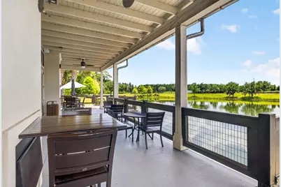 16181 November Rain Court, Land O Lakes, FL 34638 - Photo 79