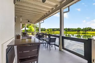 16181 November Rain Ct, Land O Lakes, FL 34638 - Photo 79