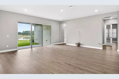 16181 November Rain Court, Land O Lakes, FL 34638 - Photo 7