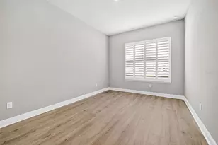 16181 November Rain Ct, Land O Lakes, FL 34638 - Photo 43
