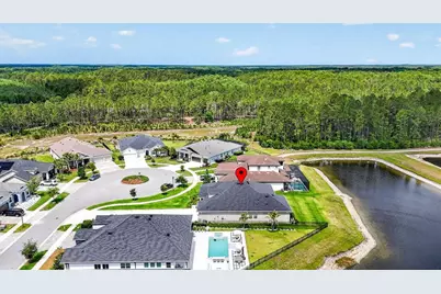 16181 November Rain Court, Land O Lakes, FL 34638 - Photo 73