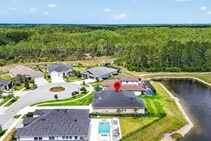 16181 November Rain Ct, Land O Lakes, FL 34638 - Photo 73