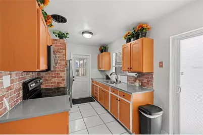 1109 Willow Lane, Cocoa, FL 32922 - Photo 5