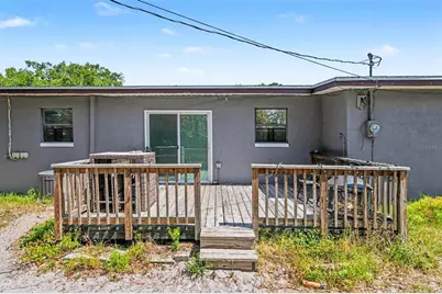 1109 Willow Lane, Cocoa, FL 32922 - Photo 17