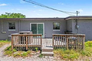 1109 Willow Ln, Cocoa, FL 32922 - Photo 17
