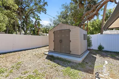 7213 Jasmin Drive, New Port Richey, FL 34652 - Photo 45