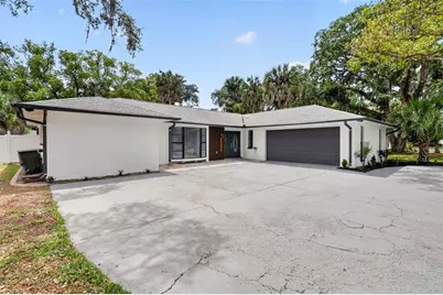 7213 Jasmin Drive, New Port Richey, FL 34652 - Photo 5
