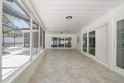 7213 Jasmin Drive, New Port Richey, FL 34652 - Photo 35