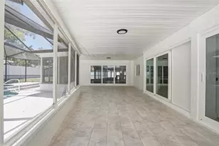 7213 Jasmin Dr, New Port Richey, FL 34652 - Photo 35