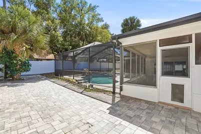 7213 Jasmin Drive, New Port Richey, FL 34652 - Photo 41