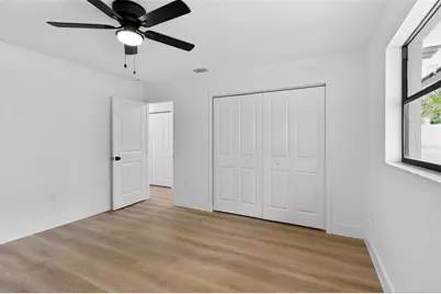 7213 Jasmin Drive, New Port Richey, FL 34652 - Photo 29