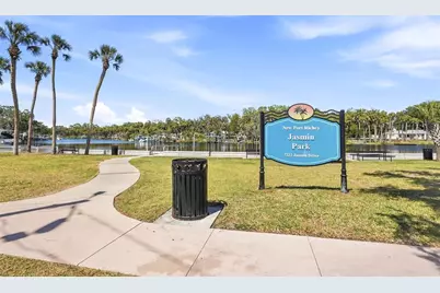 7213 Jasmin Drive, New Port Richey, FL 34652 - Photo 47