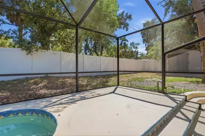 7213 Jasmin Drive, New Port Richey, FL 34652 - Photo 39
