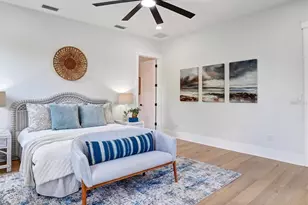 1420 36th Ave N, Saint Petersburg, FL 33704 - Photo 31