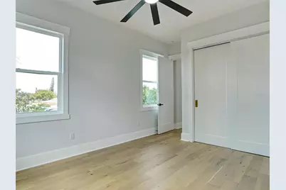 1420 36th Avenue N, Saint Petersburg, FL 33704 - Photo 39