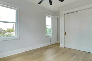 1420 36th Ave N, Saint Petersburg, FL 33704 - Photo 39