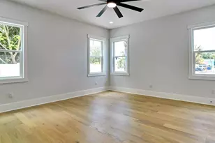 1420 36th Ave N, Saint Petersburg, FL 33704 - Photo 25