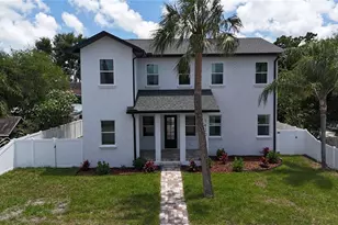 1420 36th Ave N, Saint Petersburg, FL 33704 - Photo 3