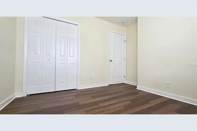 2417 Wishing Well Circle, Tampa, FL 33619 - Photo 31