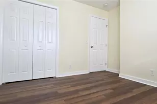 2417 Wishing Well Cir, Tampa, FL 33619 - Photo 31