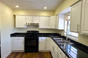 2417 Wishing Well Cir, Tampa, FL 33619 - Photo 15