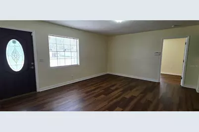 2417 Wishing Well Circle, Tampa, FL 33619 - Photo 17