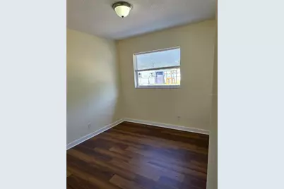 2417 Wishing Well Circle, Tampa, FL 33619 - Photo 23