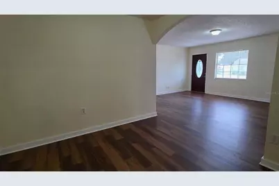 2417 Wishing Well Circle, Tampa, FL 33619 - Photo 9