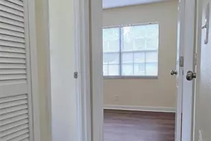 2417 Wishing Well Cir, Tampa, FL 33619 - Photo 33