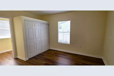 2417 Wishing Well Circle, Tampa, FL 33619 - Photo 19