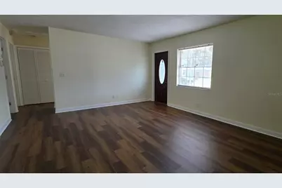 2417 Wishing Well Circle, Tampa, FL 33619 - Photo 7