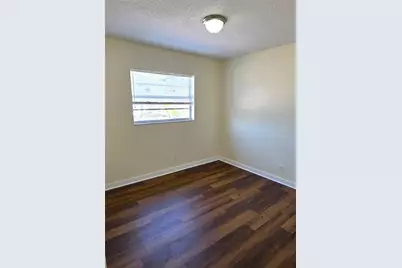 2417 Wishing Well Circle, Tampa, FL 33619 - Photo 25