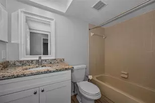 9150 Park Blvd, Seminole, FL 33777 - Photo 31