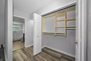 9150 Park Blvd, Seminole, FL 33777 - Photo 27