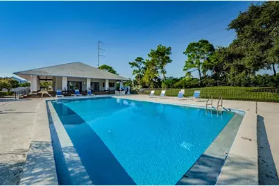 9150 Park Boulevard #6, Seminole, FL 33777 - Photo 3